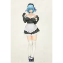 Rosario + Vampire Kurono Kurumu Orchid Seed