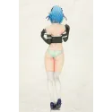 Rosario + Vampire Kurono Kurumu Orchid Seed