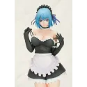 Rosario + Vampire Kurono Kurumu Orchid Seed
