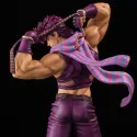 JoJo's Bizarre Adventure Battle Tendency FIGURE MUSEUM Joseph Joestar Special Color Sentinel