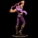 JoJo's Bizarre Adventure Battle Tendency FIGURE MUSEUM Joseph Joestar Special Color Sentinel