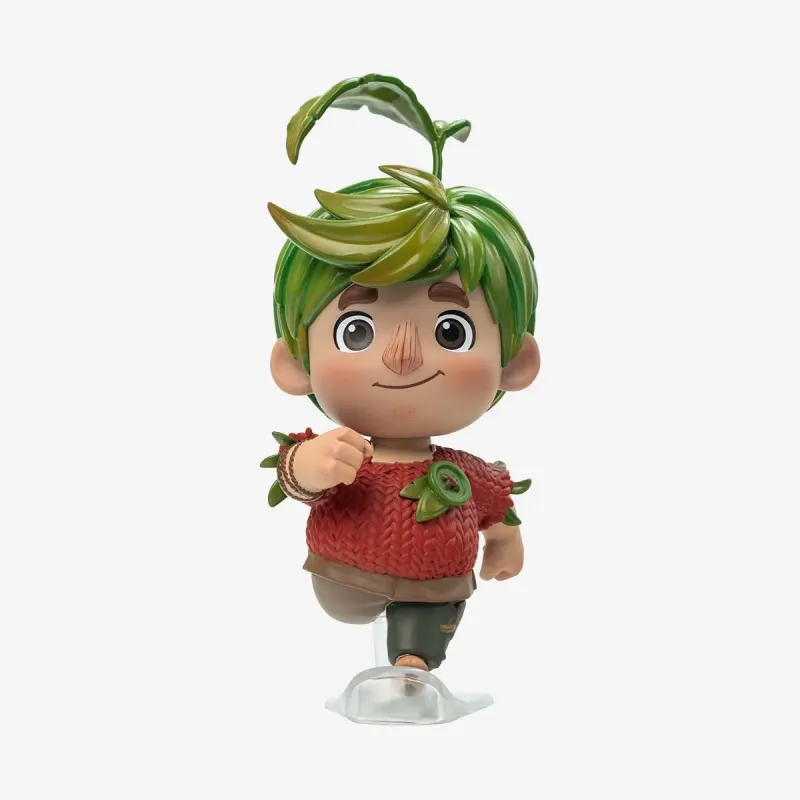 It Takes Two Cody X May GONG Studio