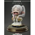 Frieren: Beyond Journey’s End Chibi Frieren Kawaii Studio