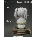 Frieren: Beyond Journey’s End Chibi Frieren Kawaii Studio