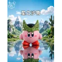Kirby Cosplay Dragon Ball Niuzi Studio