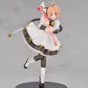 Sakura Cardcaptor Sakura Kinomoto Dragon Stone Studio