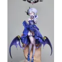 Blue Archive Sorasaki Hina Dragon Stone Studio