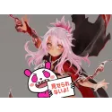 Fate/kaleid liner PRISMA☆ILLYA Chloe von Einzbern Dragon Stone Studio