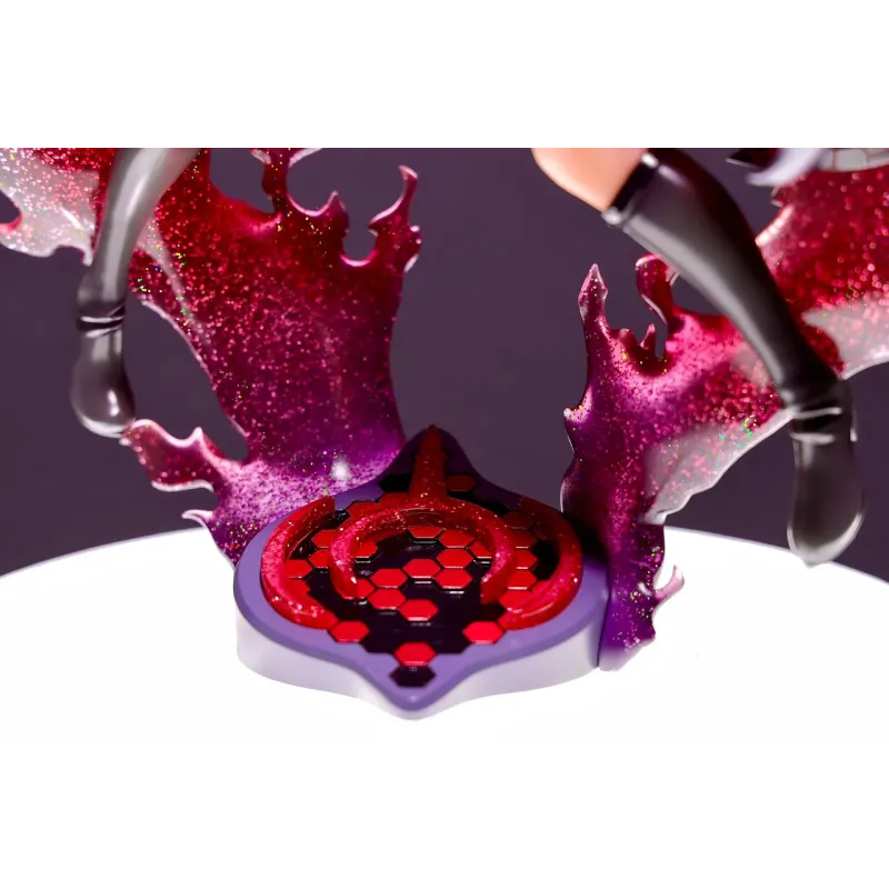 Fate/kaleid liner PRISMA☆ILLYA Chloe von Einzbern Dragon Stone Studio