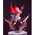 Fate/kaleid liner PRISMA☆ILLYA Chloe von Einzbern Dragon Stone Studio