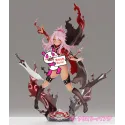 Fate/kaleid liner PRISMA☆ILLYA Chloe von Einzbern Dragon Stone Studio