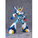 Mega Man X Series X Falcon Armor Ver. Hiya Toys