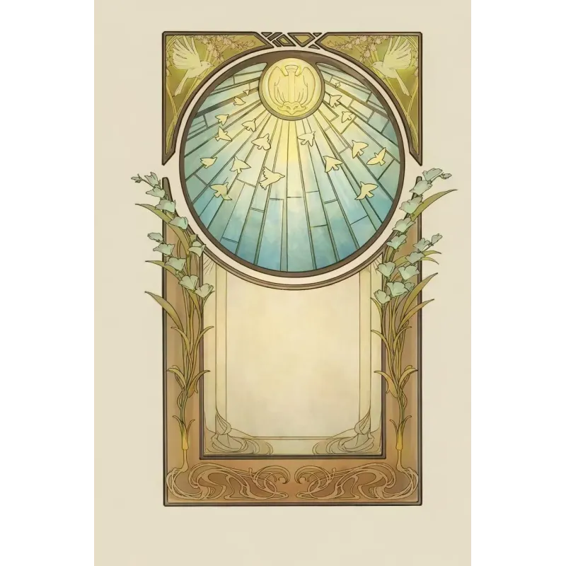 Frieren: Beyond Journey's End Frieren Night Wings Studio