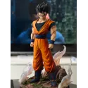 Dragon Ball Z Mystic Gohan WDF Studio