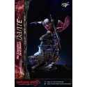 Devil May Cry 3 Dante X-SOLO Studio