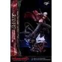 Devil May Cry 3 Dante X-SOLO Studio