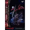 Devil May Cry 3 Dante X-SOLO Studio