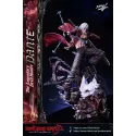 Devil May Cry 3 Dante X-SOLO Studio