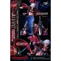 Devil May Cry 3 Dante X-SOLO Studio