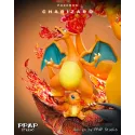 Pokemon Charizard Family Gigantamax PPAP