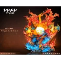 Pokemon Charizard Family Gigantamax PPAP