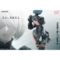 NieR:Automata 2B Pink Aetheria Studio