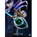 YuGiOh! Black Magician Time Studio