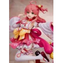 Hololive Sakura Miko Design COCO - Official and Unique Merch