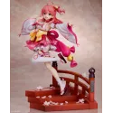 Hololive Sakura Miko Design COCO - Official and Unique Merch