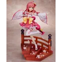 Hololive Sakura Miko Design COCO - Official and Unique Merch