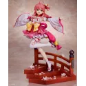 Hololive Sakura Miko Design COCO - Official and Unique Merch