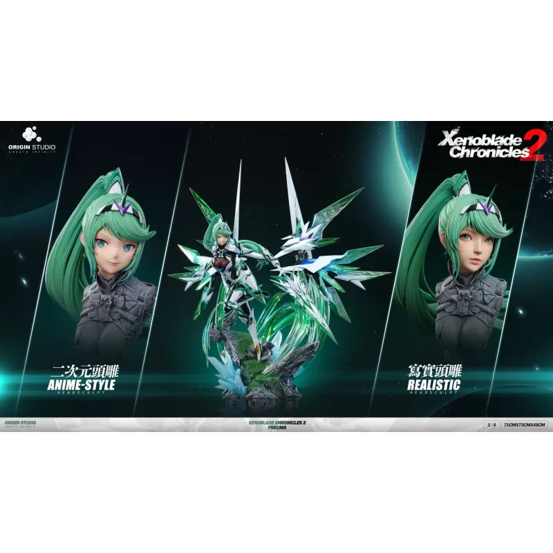 Pneuma-Origin Studio : Créativité et Design Innovant