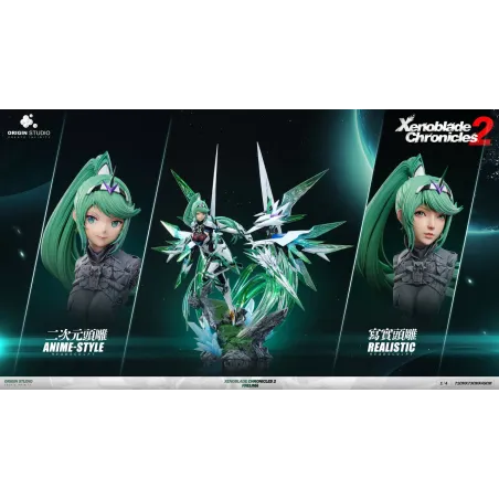 Pneuma-Origin Studio : Créativité et Design Innovant