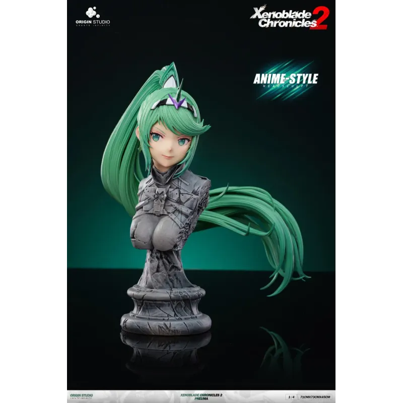 Pneuma-Origin Studio : Créativité et Design Innovant