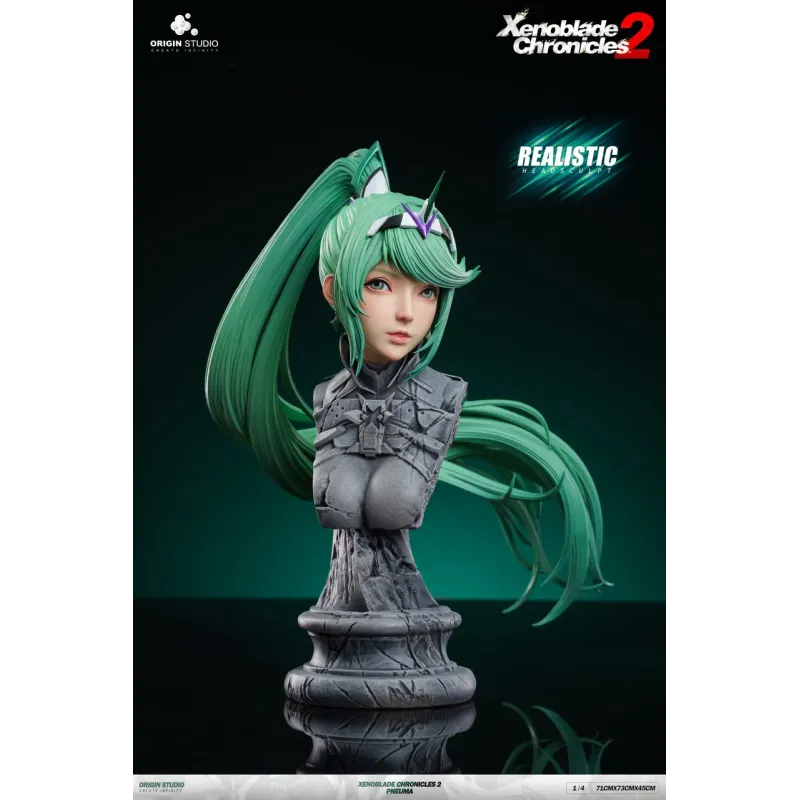 Pneuma-Origin Studio : Créativité et Design Innovant