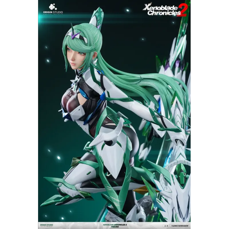 Pneuma-Origin Studio : Créativité et Design Innovant