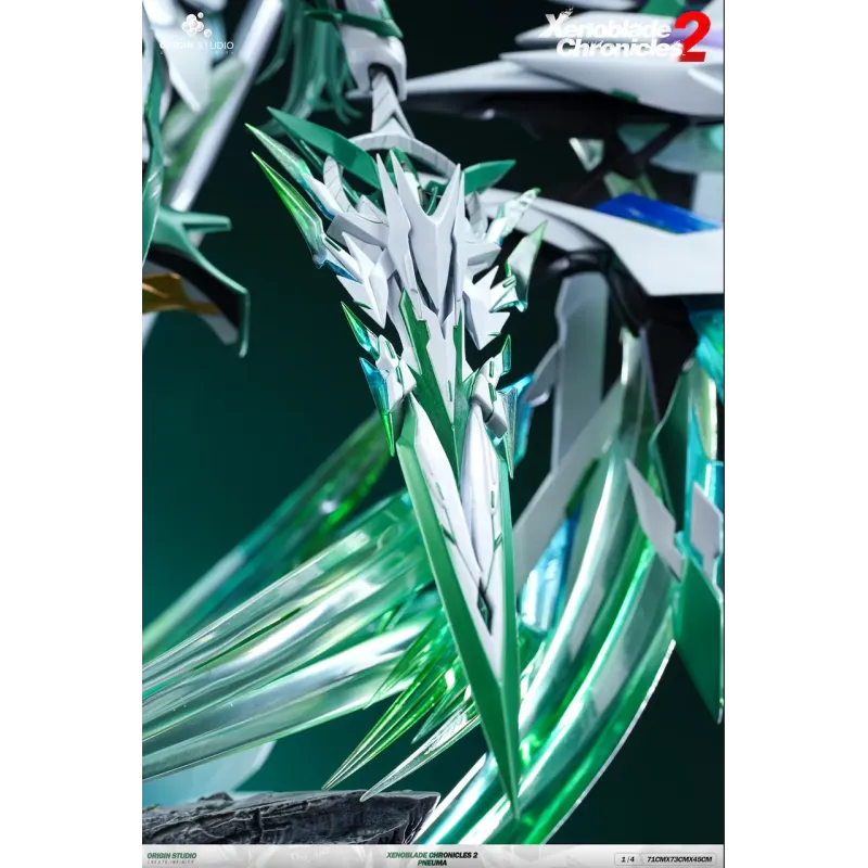 Pneuma-Origin Studio : Créativité et Design Innovant