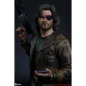 Escape From New York Snake Plissken Sideshow