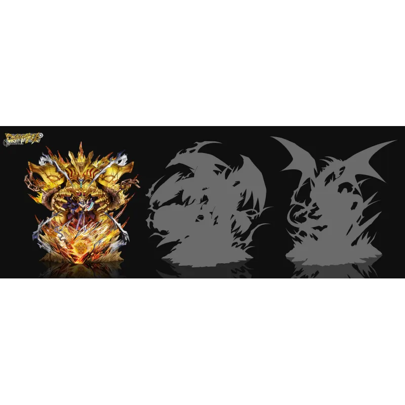 Yu-Gi-Oh! Yugi Muto Dreammaker Studio - Make your dreams come true!