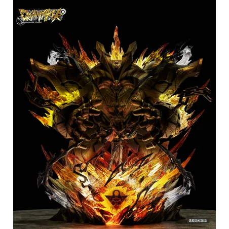 Yu-Gi-Oh! Yugi Muto Dreammaker Studio - Make your dreams come true!