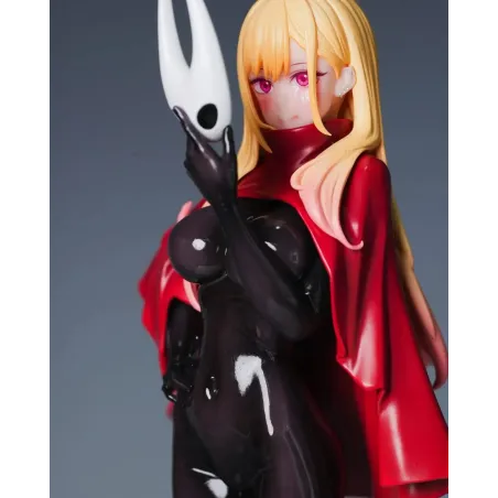 My Dress-Up Darling Marin Kitagawa Cosplay Hornet R.S