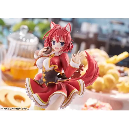 Amairo Islenauts Masaki Gaillard Alice Glint