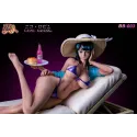 One Piece Nico Robin Hot Girls Studio