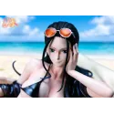 One Piece Nico Robin Hot Girls Studio