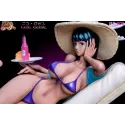 One Piece Nico Robin Hot Girls Studio