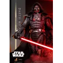 Star Wars Darth Malgus Hot Toys