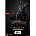 Star Wars Darth Malgus Hot Toys