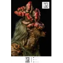 The Last Of Us Infected 1/1 Bust YJ Studio