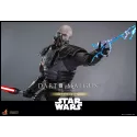 Star Wars Darth Malgus Hot Toys