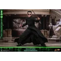 The Matrix Reloaded Neo Hot Toys